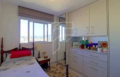 Imagem 15: Imóvel para venda possui 110 metros quadrados com 3 quartos em Praia...