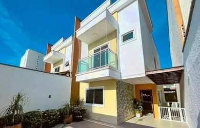 Imagem: Imóvel para aluguel com 150 metros quadrados com 3 quartos