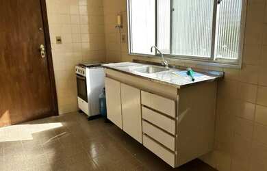 Imagem 7: Apartamento à venda no PEDRA RARA , PITUBA, Salvador, BA