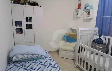 Imagem 11: Casa à venda, 360 m² por R$ 890.000,00 - Itaipu - Niterói/RJ