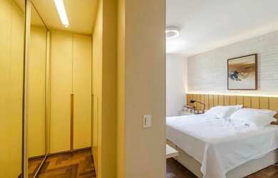 Imagem 7: Ilha de Vera Cruz Apto AP12641 - Ilha de Vera Cruz Apto AP12641