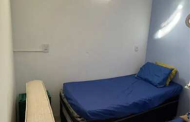 Imagem 15: Casa Porto de Sauípe. Piscina, Churrasqueira, Acomodam 10 pessoase4 Vagas...