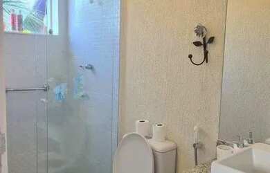 Imagem 5: Angra dos Reis Condomínio de Alto Luxo Lifestyle Náutico Exclusivo