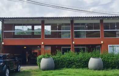 Imagem 4: Angra dos Reis Condomínio de Alto Luxo Lifestyle Náutico Exclusivo