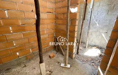 Imagem 7: Casa a venda em Betim no bairro Jardim das Alterosas