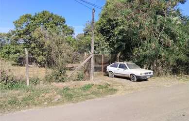 Imagem: A fazenda possui 50m² de Área e está localizado em Guamium