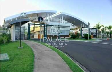 Imagem: O terreno possui 1m² de Área e está localizado em Ondas