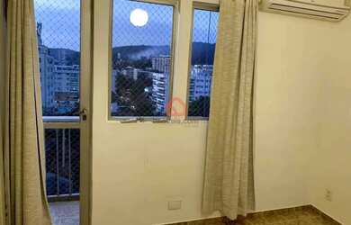 Imagem 9: Apartamento Padrão / Residencial / FREGUESIA JACAREPAGUÁ