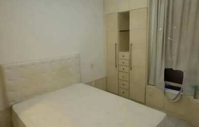 Imagem 9: Apartamento à venda no RESIDENCIAL LEIRIA, PITUBA, Salvador, BA
