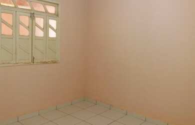 Imagem 8: Linda Casa em Umburanas Aluguel, 3 quartos