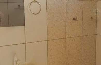 Imagem 6: Linda Casa em Umburanas Aluguel, 3 quartos