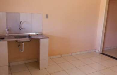 Imagem 5: Linda Casa em Umburanas Aluguel, 3 quartos