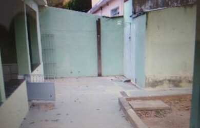 Imagem 4: Casa no Barão de Macaúbas, São Fidélis, RJ