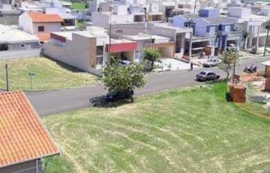 Imagem 7: Terreno em Condomínio para Venda em Sumaré, Loteamento Industrial Veccon...