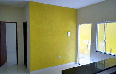 Imagem 3: Maravilhosa Casa em Unamar