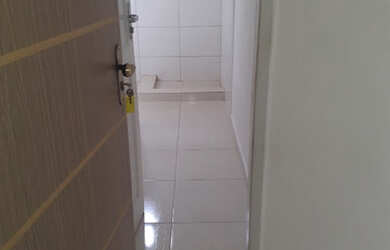 Imagem 8: Alugo apartamento na Freguesia - Est Tres rios