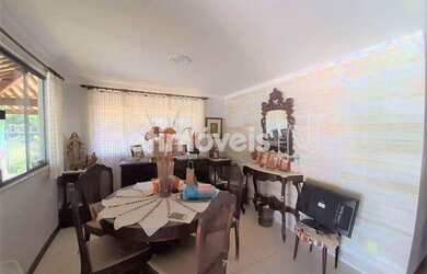 Imagem 4: Venda Casa em condomínio Itapuã Salvador