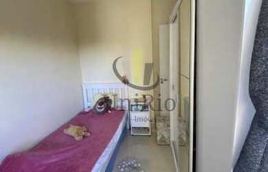 Imagem 10: Apartamento á venda - Itanhangá - Jacarepaguá - Rio de Janeiro - RJ