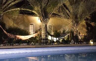 Imagem 5: Atibaia - Casa Padrão - Loteamento Jardim Morumbi