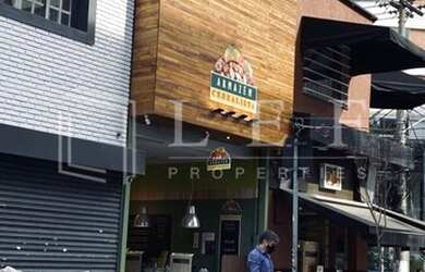 Imagem 3: NÃO ANUNCIAR Galpão / depósito com aluguel por R$16.000 /mês