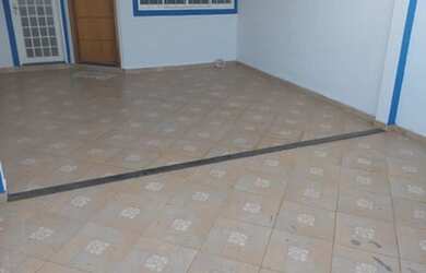 Imagem 3: Casa vila tiberio. 120m² de Área, 2 Vagas na garageme3 Dormitórios