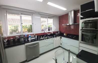 Imagem 12: Condomínio Verde Vale - Maravilhosa residência, totalmente legalizada, localizada em condo