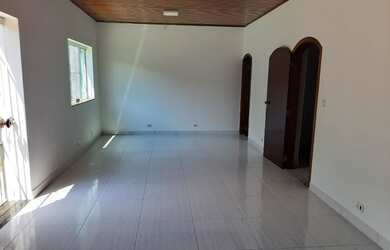 Imagem 1: Casa, 120 m² - venda ou aluguel - Aeroporto - São Paulo/SP