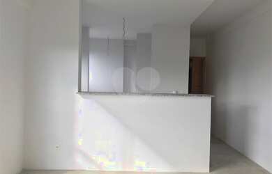 Imagem 4: Apartamento 2 Dormitórios