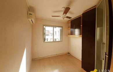 Imagem 9: Apartamento à venda, 69 m² por R$ 270.000,00 - Jardim Carvalho - Porto...