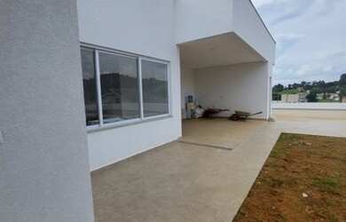 Imagem 3: Atibaia - Casa de Condomínio - Jardim Estancia Brasil