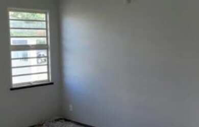 Imagem 3: Casa para venda tem 300 metros quadrados com 4 quartos em Novo Aleixo...