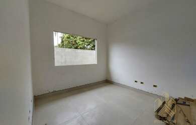 Imagem 14: Atibaia - Casa de Condomínio - Condomínio Shambala I