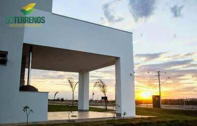 Imagem 12: Terreno à venda, 250 m² por R$ 265.000,00 - Primor das Torres - Cuiabá/MT