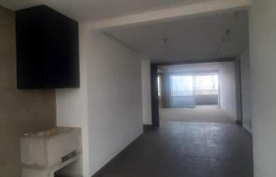 Imagem 6: Apartamento para Venda em Santo André, Jardim, 4 dormitórios, 4 suítes,...