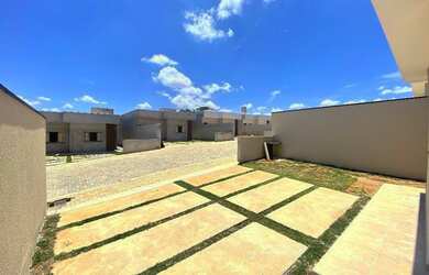 Imagem 16: Atibaia - Casa de Condomínio - Jardim Estancia Brasil