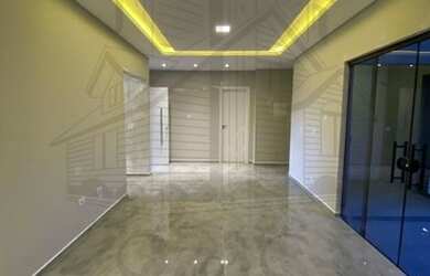 Imagem 11: Casa à venda em Piraquara. casa de alto padrão em Piraquara