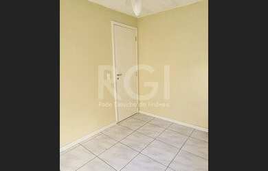 Imagem 8: Porto Alegre - Apartamento Padrão - Jardim Leopoldina