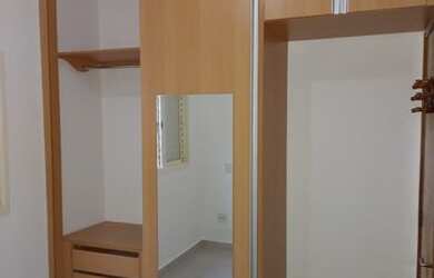 Imagem 10: Casa vila tiberio. 120m² de Área, 2 Vagas na garageme3 Dormitórios