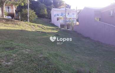 Imagem 3: Terreno à venda, 253 m² por R$ 155.000,00 - Flamengo - Maricá/RJ