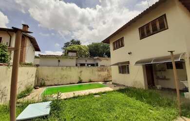 Imagem 3: Casa com 3 dormitórios, 200 m² - venda por R$ 860.000,00 ou aluguel...