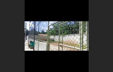 Imagem 16: Locação Village Jardim V