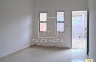 Imagem 5: Casa térrea na rua 3 dormitórios/suite, cozinha planejada