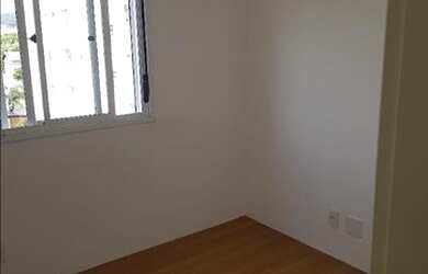 Imagem 10: Apartamento com 3 dormitórios, 61 m² - venda por R$ 350.000,00 ou aluguel...