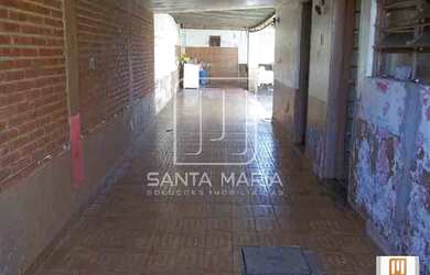 Imagem 6: Casa térrea na rua 3 dormitórios, cozinha planejada