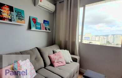 Imagem 7: São Vicente - Apartamento Padrão - Gonzaguinha