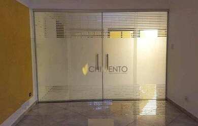 Imagem 6: Casa com 2 dormitórios, 200 m² - venda por R$ 899.000,00 ou aluguel por R$ 3.400,00/mês