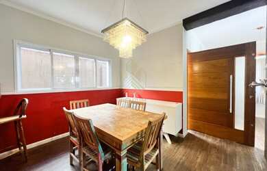 Imagem 6: Atibaia - Casa Padrão - Jardim Paulista