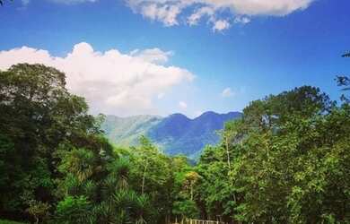 Imagem 2: Chácara Sítio. 30000m² de Área