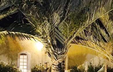 Imagem 7: Atibaia - Casa Padrão - Loteamento Jardim Morumbi