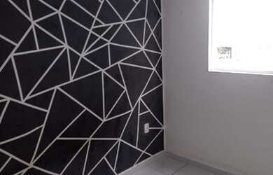 Imagem 4: Oportunidade repasse apartamento no Valentina por Trás do cawboy